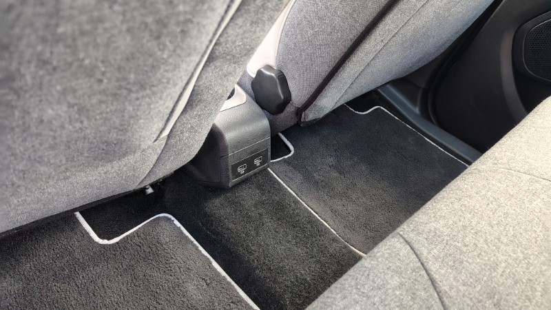 2021 Renault Zoe Used Car Sales (11)